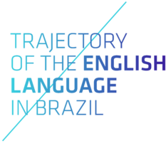 Trajectories of the English language in Brazil